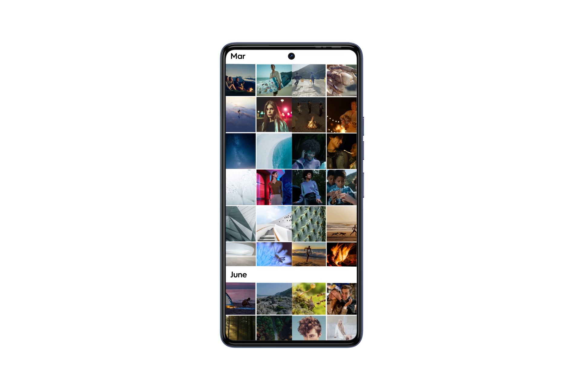 Смартфон tecno camon 20 pro сравнить. Смартфон tecno camon 20 pro сравнить