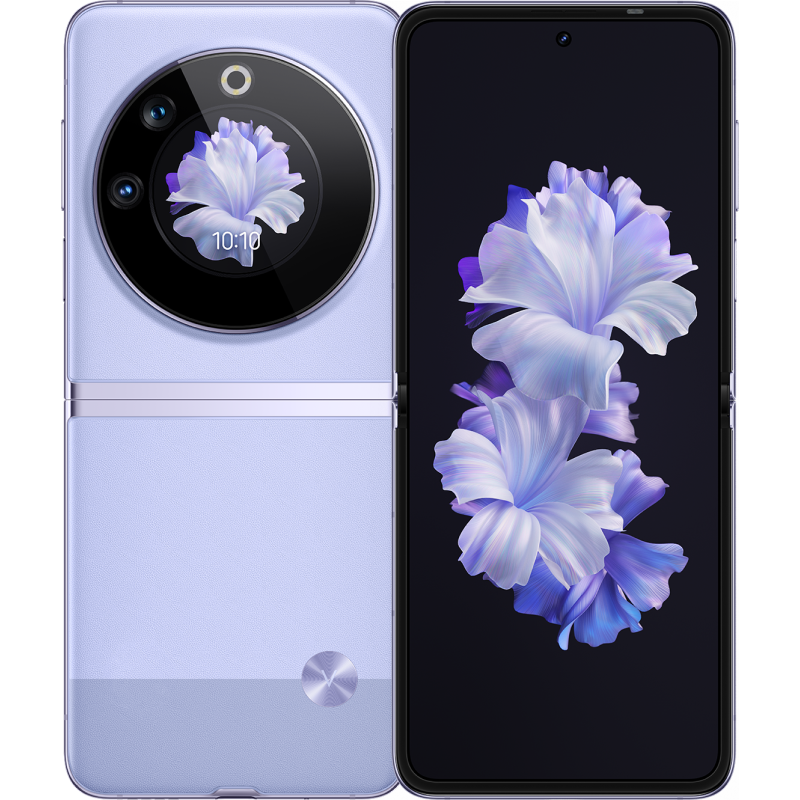 tecno mobile site